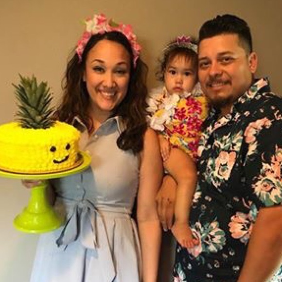 Meet your Posher, Marissa - Picture 3 of 4